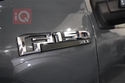 فۆرد F-150